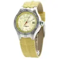 Chronotech Ct7980l-05s Dameur