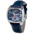 Chronotech Cc7049m-03 Ur
