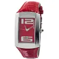Chronotech Ct7017b-05 Dameur