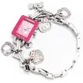 Chronotech Ct6323l-13m Dameur