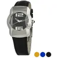 Chronotech Ct7279m-04 Ur