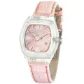 Chronotech Ct7888l-07 Dameur