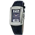 Chronotech Ct7018b-09 Ur