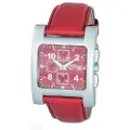 Chronotech Ct7280-04 Ur