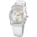 Chronotech Ct7280m-06 Ur