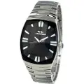 Chronotech Ct7065m-02m Ur