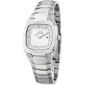 Time Force Tf2576l-02m Dameur