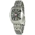 Chronotech Ct7896s-12mgs Dameur