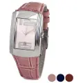 Chronotech Ct7017b-02 Ur