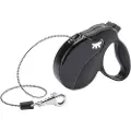 Ferplast Amigo Mini Cordon Hundesnor