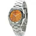 Chronotech Ct2031m-04 Ur