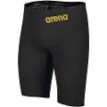 Arena Powerskin Carbon Glide Competition Jammer