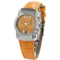 Chronotech Ct7280b-07 Dameur
