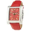 Chronotech Ct7357-04 Ur