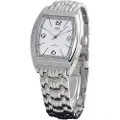 Time Force Tf1822j-03m Ur