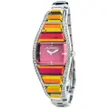 Chronotech Ct7099ls-04m Dameur