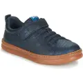 Camper Runner Four Sko