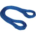 Mammut Alpine Sender Dry 7.5 Mm Reb