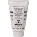 sisley Dybderensende Maske Med Tropiske Harpikser 60ml