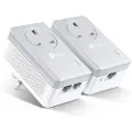 TP-LINK TL-WA1201 AC1200 Wireless Access Point