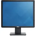 Dell 17" E1715S - LED monitor - 17" - 1280x1024 - 60Hz - VGA