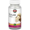 Kal Sugar Defense Glucose Metabolism Regulator Tabletter 30 Enheder