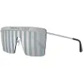 Victoria's secret Vs0003-0016c Solbriller Til Kvinder