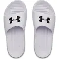 Under Armour Core Pth Klipklapper