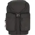 Mammut Xeron 30l Rygsæk