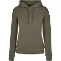 Urban Classics Organic Sweatshirt