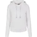 Urban Classics Organic Big Sweatshirt
