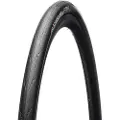 Hutchinson Fusion 5 Performance Storm Hardskin Tubeless 700c X 25 Stiv Landevejsdæk