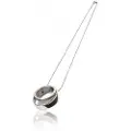 Breil Tj0403 Halskæde