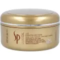Wella LuxeOil Keratin Restore Mask