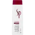 Wella Color Save Shampoo