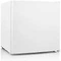 Tristar - Minikøleskab 46 l A-klasse KB-7351 - Køkkenartikler - - Homeroom
