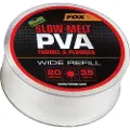 Fox International Edges Slow Melt Wide Pva Pva-foderningsnet 20 M