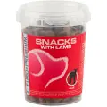 Euro Premium snack med lam til hunde