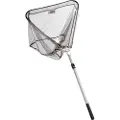 Abu Garcia Trout Landingsnet