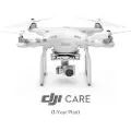 DJI Care 1 Year Phantom 3 Advance