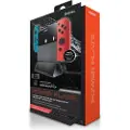 Bionik Power Plate Ladestation Til Nintendo Switch
