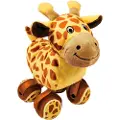 Kong TenniShoes Giraffe L