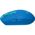Logitech G305 Lightspeed Trådløs Gamingmus