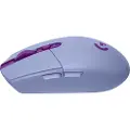 Logitech G G305 Rf Trådløst