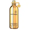 Montale Parfumer OudAoud LeatherEau de Parfum Spray 100 ml (10.190,00 kr / 1 l)