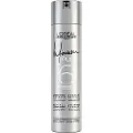 L'Oréal Infinium Pure Extra Strong Hårspray 300 ml