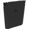Zebra Batteri Li-ion 4300mah - Tc51/52/56/57