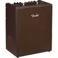 Fender Acoustic SFX II Acoustic Amp