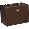 Fender Acoustic Junior Acoustic Amp