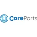 CoreParts Primary Solid State Drive